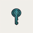 Gatekeeper Blog icon