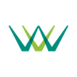 Waverly CLT icon