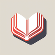 Terikickingbutt icon