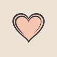 Stickittoit icon