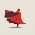 Supermansamuel icon