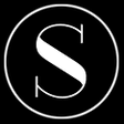 The Simplicity of Vintage Cycles icon