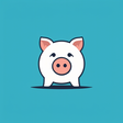 RIA Blog icon