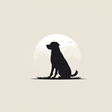 Bark Busters icon