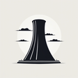 Tower Tec... icon