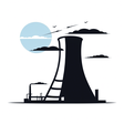 Tower Tec... icon
