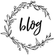 Blog - Creative Union Design icon