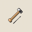 Flippingt... icon
