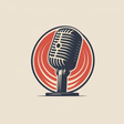 effinbradio icon