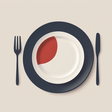 Thrive Me... icon
