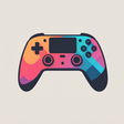 The Beta ... icon