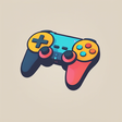 Checkpoint icon