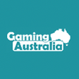 Gaming Au... icon