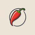 This is my take icon