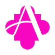 Blog - Alea Beauty icon