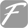 Ferraro's... icon