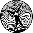 Energetic Wellness Center, LLC icon