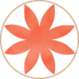 Yoga In Common icon