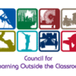Council f... icon