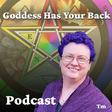 Goddess H... icon