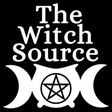 The Witch Source icon