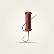 Techpacke... icon