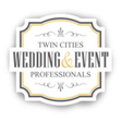 Twin Cities Wedding and Event Professionals icon