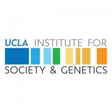 The UCLA ... icon