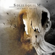 Soliloquium icon