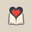 Calvinsstoryfeedspostsdefault icon