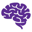 National Association of Epilepsy Centers icon
