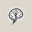 Seizure & Epilepsy Blog – Seize Lifes Moments icon