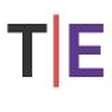 This Is Epilepsy icon