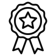 Dr. Nikesh Seth icon