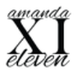 Amanda S. Xi, MD icon