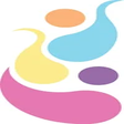 Blog - Anabaptist Worship Network icon