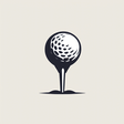 Dvrxthrea... icon