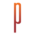 Policyholder Pulse icon