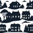 Cozen O'Connor's Property Insurance Law Observer icon