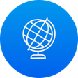 Thrive in Grade Five icon