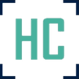 HuntChica... icon
