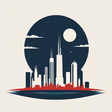 Berkshire Hathaway HomeServices Chicago Blog icon