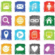 Trending Law Blog icon