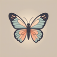 R is for Recovery (and Rebekah) icon