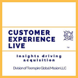 Customer ... icon