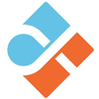 CX Accelerator icon