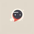 eTouchPoint icon