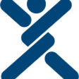 Worldwide Brands Blog icon