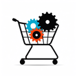 Inventory... icon