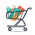 easync.io icon